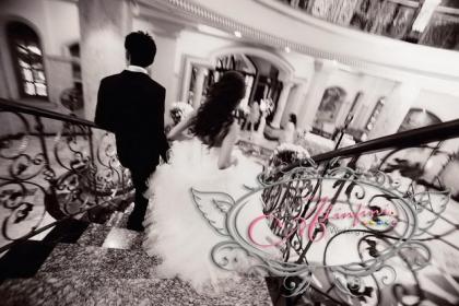 168 A Linfini Wedding Planner