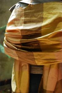 โรงงานทำ โรงงานผลิต รับทำ สั่งทำ รับผลิต ผู้ผลิต ผ้าพันคอ, ผ้าคลุมไหล่, silk Scarf 100%, Silk Cape 100% ผ้าไหมแท้ 100% คุณภาพจิมทอมสัน Jim Thompson