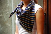 โรงงานทำ โรงงานผลิต รับทำ สั่งทำ รับผลิต ผู้ผลิต ผ้าพันคอ, ผ้าคลุมไหล่, silk Scarf 100%, Silk Cape 100% ผ้าไหมแท้ 100% คุณภาพจิมทอมสัน Jim Thompson