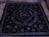 โรงงานทำ โรงงานผลิต รับทำ สั่งทำ รับผลิต ผู้ผลิต ผ้าพันคอ, ผ้าคลุมไหล่, silk Scarf 100%, Silk Cape 100% ผ้าไหมแท้ 100% คุณภาพจิมทอมสัน Jim Thompson