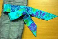 โรงงานทำ โรงงานผลิต รับทำ สั่งทำ รับผลิต ผู้ผลิต ผ้าพันคอ, ผ้าคลุมไหล่, silk Scarf 100%, Silk Cape 100% ผ้าไหมแท้ 100% คุณภาพจิมทอมสัน Jim Thompson