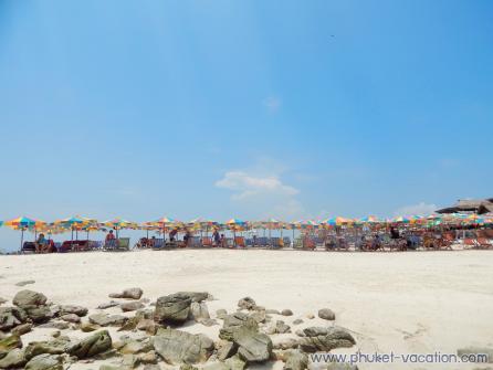 โปรโมชั่นทัวร์ภูเก็ต เที่ยวเกาะ ราคาถูก ที่สุด เดือนมิถุนายน