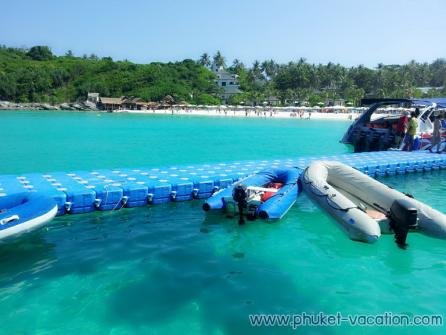 โปรโมชั่นทัวร์ภูเก็ต เที่ยวเกาะ ราคาถูก ที่สุด เดือนมิถุนายน