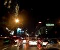 เที่ยวไทยกับไซต์ทัวร์
