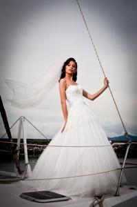 Viva Bridal House