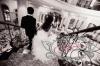 168 A Linfini Wedding Planner