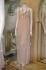 Arada Couture