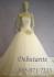 Debutante The Bridal Couture