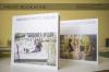 อัลบั้มLCD ,อัลบั้มแต่งงาน