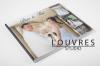 อัลบั้มLCD ,อัลบั้มแต่งงาน