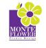 ร้านดอกไม้ MONTE FLOWER