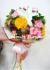 ร้านดอกไม้ MONTE FLOWER