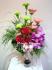 ร้านดอกไม้ MONTE FLOWER