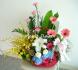 ร้านดอกไม้ MONTE FLOWER