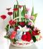ร้านดอกไม้ MONTE FLOWER