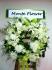 ร้านดอกไม้ MONTE FLOWER