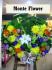 ร้านดอกไม้ MONTE FLOWER
