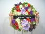 ร้านดอกไม้ MONTE FLOWER