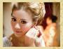 Peenatmakeup