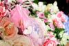 Flower toobanjawsaw