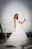 Viva Bridal House