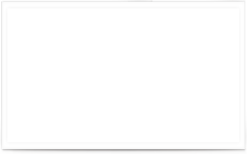 Example Frame