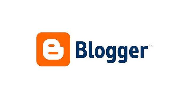ขอเชิญเรียนการทำ Blogger  Facebook