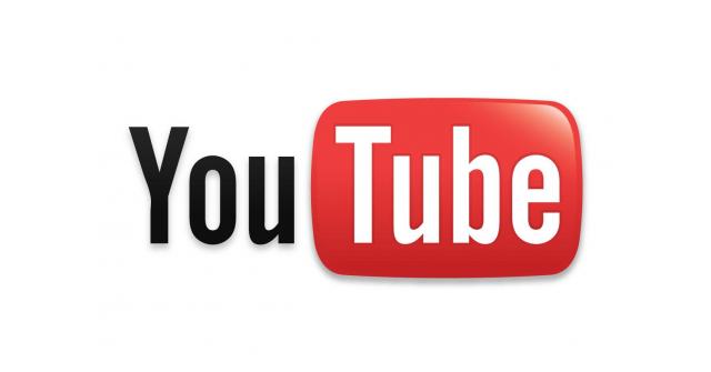 ขอเชิญเรียนการทำ Blogger  Facebook