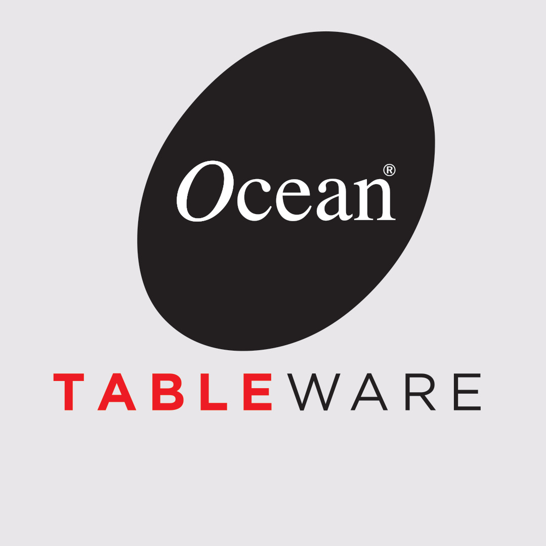 Ocean